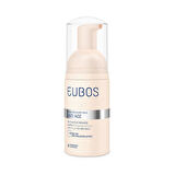Eubos Active Mousse Mild Cleansing Foam 100ml