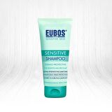 Eubos Onarıcı ve Koruyucu Şampuan 150ml