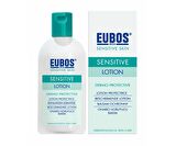 Eubos Sensitive Onarıcı Koruyucu Bakım Losyonu 200 Ml