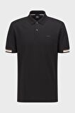 Boss Erkek Polo 50467113 001