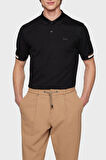 Boss Erkek Polo Yaka T Shirt 50467113 001