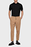 Boss Erkek Polo Yaka T Shirt 50467113 001