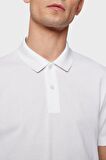 Boss Erkek Polo 50467113 100
