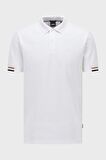 Boss Erkek Polo 50467113 100