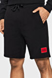 Hugo Erkek Short 50466196 001