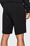 Hugo Erkek Short 50466196 001
