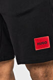 Hugo Erkek Short 50466196 001