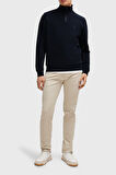 Boss Erkek Sweat 50468926 404