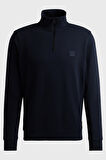 Boss Erkek Sweat 50468926 404