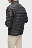 Boss Erkek Mont 50464308 001