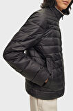 Boss Erkek Mont 50464308 001
