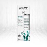 Lavera Hydro Sensation Nemlendirici Serum 30ml