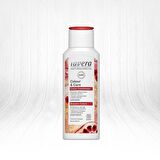 Lavera Boyalı Saçlar İçin Saç Kremi 200ml