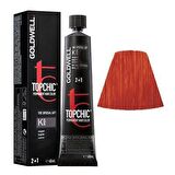 Goldwell Topchic Effects Highlight Color RENEW MİX