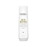 Goldwell Dualsenses Ultra Volume Hacim Veren Şampuan 250ml