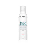 Goldwell Dualsenses Scalp Specialist Sensitive Köpük Şampuan 250ml