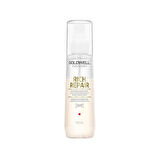 Goldwell Dualsenses Rich Repair Onarıcı Serum Sprey 150ml