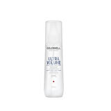 Goldwell Dualsenses Ultra Volume Hacim Veren Saç Spreyi 150ml