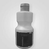 Goldwell For Men Cutting Lotion Saç Kesim Losyonu 1 Litre