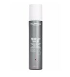 Goldwell Perfect Hold Magic Finish Parlatıcı Sprey 500 ml