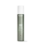 Goldwell Curly Twist Twist Around Bukle Şekillendirici Sprey 200 ml