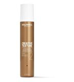 Goldwell Creative Texture Dry Boost 2 Dry Sprey -200 ml