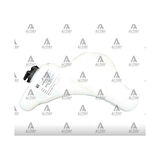 YEDEK SU DEPOSU COROLLA   88-92