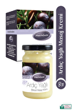  MECİTEFENDİ ARDIÇ YAĞLI MASAJ KREMİ 90 ML 