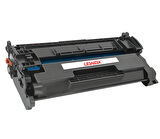 LEWOX CRG 070H(5640C002)KONTAK ÇİP,SİYAH(10,2K)