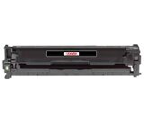LEWOX CF210X (131X) MUADİL TONER,SİYAH(2,8K)