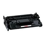 LEWOX CF226X (26X) MUADİL TONER,SİYAH(9K)