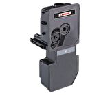 LEWOX TK-5220BK(1T02R90NL1)M.TONER ÜNİTESİ,SİYAH