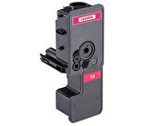 LEWOX TK-5220M(1T02R9ANL1)M.TONER ÜNİTESİ,KIRMIZI