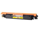 LEWOX CF352A (130A) MUADİL TONER,SARI (0,9K)