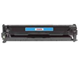 LEWOX CRG 716M(1978B002)MUADİL TONER,KIRMIZI(1,5K)