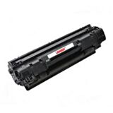 LEWOX CRG 046HC (1253C001)MUADİL TONER,MAVİ(5K)