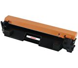 LEWOX CRG 051HBK(2169C002)M.TONER ÜNİTESİ(4,1K)