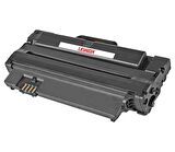 LEWOX SU768A/MLT-105L/ML1910/SCX-4623 M.T (2,5K)