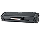 LEWOX SU705A/MLT-D101S,ML-2160 MUADİL TONER(1,5K)