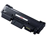LEWOX SU837A/MLT-D116L/SU832A M.TONER(3K)