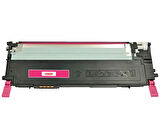 LW Calligraph CLT-M409S muadil kırmızı toner(1,5K)