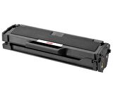 LEWOX P3020/WC3025(106R02773) M.T,SİYAH(1,5K)