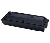 LEWOX TK-6115(1T02P10NL0)M.TONER ÜNİTESİ,SİYAH(15K