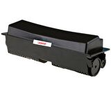 LEWOX TK-160 (1T02LYONLO)M.TONER ÜNİTESİ,SİYAH(2,5