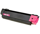 LEWOX TK-590M(1T02KVBNL0)M.TONER ÜNİTESİ,KIRMIZI