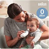Braun BNA100 Burun Aspiratörü Temizleyici