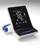 Braun ExactFit 3 BUA6150 Hafızalı Koldan Ölçer Dijital Tansiyon Aleti