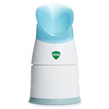 Vicks V1300 İnhaler Nefes Açıcı