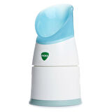 Vicks V1300 İnhaler Nefes Açıcı