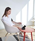 Braun BUA6350 Koldan Ölçer Manuel Tansiyon Aleti